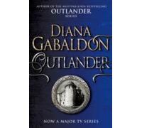 Outlander 1