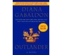 Outlander
