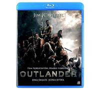 Outlander [Blu-Ray] [Region B] (IMPORT) (No hay versión española)