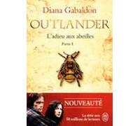Outlander (tome 9 Partie I) - Ladieu Aux Abeilles (ebook)