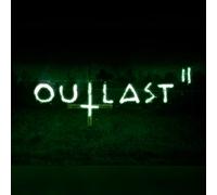 Outlast 2 (PC) Steam Gift - GLOBAL