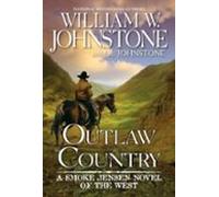 Outlaw Country