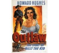 Outlaw / Hollywood Classics [Reino Unido] [DVD]