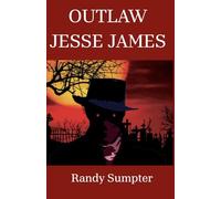 Outlaw Jesse James