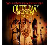 Outlaw Reunion 2