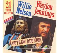 Outlaw Reunion
