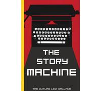 Outlaw Two-in-One: Two Frightening Tales of the Strange and Unnatural: 1