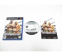 Outlaw Volley Ball [DVD-ROM] [PlayStation2] [Importado de Francia]