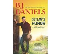 Outlaws Honor (ebook)