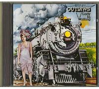 Outlaws - Lady in waiting (1976)