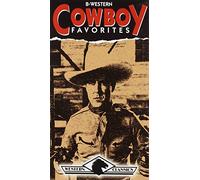Outlaws of the Range [VHS]
