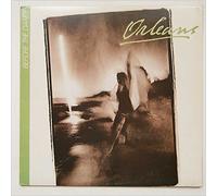 Outlaws - Soldiers of Fortune [Vinilo]