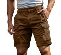 Outlet Bañadores Hombre Natación Montaña Chino Camisa Abiertas Estampadas Brasileño Piñas Up Patos Barato Española Bañadorhombre Mom Boda Pantaloncitos Bolsas Pileta Tejano