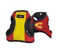 OUTLET Bull ARNES Confort ESPAÑA (T-3 3XS - 30 CM Aprox)