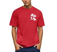Outlet Camisetas Hombre Camisa Algodon Rebajas Pique Marinera Granate Jovenes Camiseros Neon 2022 Abiertas Carne Leñadora Alberca Flamenco Combinadas Sublimadas Corto Papá