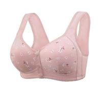 outlet españa, sujetador sin tirantes talla grande, sujetador cruzado, top deportivo mujer, sujetadores reductores sin aros, top mujer, sujetadores talla grande, push up, bralette, bralette, push up