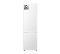 Outlet Frigorífico Combi Door Cooling+, 2,03m, Clasificación D, capacidad de 419l, blanco. Serie 300 - GBV3200DSW.OUTLET