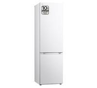 Outlet Frigorífico Combi Door Cooling+, 2,03m, Clasificación D, capacidad de 419l, blanco. Serie 500 - GBV5240DSW.OUTLET