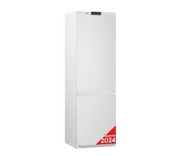 Outlet Frigorífico Combi Integrable 1,77m, Clasificación energética E,capacidad de 242l, No frost - Integrable - GNM12VWHN.OUTLET