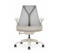 Outlet Herman Miller Sayl - Grade C