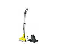 [Outlet] Limpiador Karcher Fc 3 Amarillo 360+140Ml 500Rpm