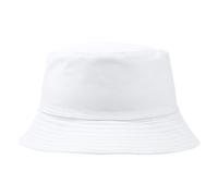 Outlet Liquidación Sombrero De Pescador Bucket Hat Hombre XL Visera Hombre Azul Oscuro Sombrero Rock Hombre Gorra De Baseball Hombre Gorras De Beisbol Verano Tops Cortos Ofertas