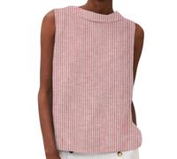Outlet Liquidaciones, Camisas de Lino de algodón para Mujeres, Fashion Mujer, mis Pedidos, Chollos Ultima Hora Ofertas Flash, Ofertas, Ofertas Flash, Vestidos Baratos Online, Oferta, Oferta