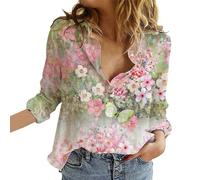 Outlet Liquidaciones, ofertas del dia, mis pedidos, Ofertas Flash Del Dia Premium Hoy, Vestidos Baratos Online, Ofertas Flash Del Dia Mujer, oferta, ofertas de hoy, Tops de lino para mujeres, oferta