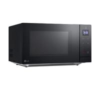 Outlet Microondas Grill 2 en 1 (microondas y grill) - MH7032JAB.OUTLET