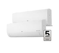 Outlet Multi LG NET WIFI 2x1 - 2X1NET912.OUTLET