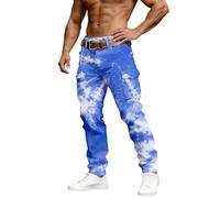 Outlet Pantalones Vaqueros Hombre Chandal Slim Camuflados Rosa Regular Pegados Straight Relaxed Fitness Bicolor Petroleo Ajustados Safari Botones Cortados Culturismo Prenda Raya Calentitos