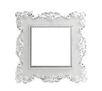 Outlet Shield Plate - Socket Safety Guard, Impect-resistant enclosure delivering protective interface for single fixture installations, home readiness accessory aiding family residences, Workspece