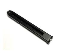 Outletdel ocio Cargador para Pistola Gamo Red Alert, RD1911 Blowback. 20 balines de Capacidad Total de Carga