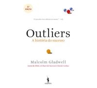 Outliers