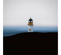 Outliers (Jenny Sturgeon & Boo Hewerdine) - Outliers