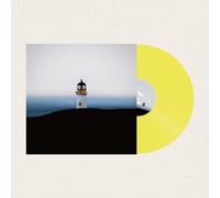 Outliers (Jenny Sturgeon & Boo Hewerdine) - Outliers [Vinilo]