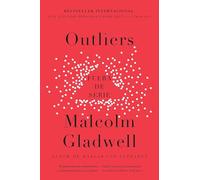 Outliers / Outliers: The Story of Success