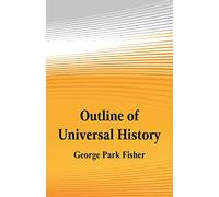 Outline of Universal History