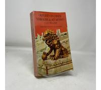 Outlines of Chinese Symbolism and Art Motives: An Alphabetical Compendium of Antique Legends and Beliefs, As Reflected in the Manners and Customs of (Dover Fine Art, History of Art)