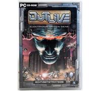 Outlive