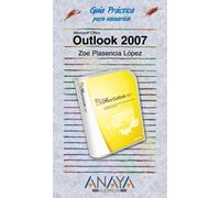Outlook 2007 (Guías Prácticas)