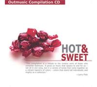 Outmusic Compilation: Hot & Sw