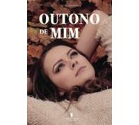 Outono De Mim