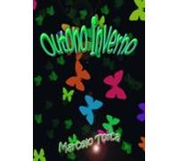 Outono Inverno (ebook)