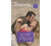 Outono Italiano - A Noiva Do Aristocrata (ebook)