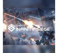 Outpost: Infinity Siege (PC) Steam Account - GLOBAL