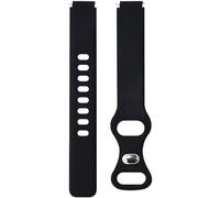 OUTPUTBT 19mm Correa Compatible con GRV FC1 Veryfitpro ID205L Pulseras de Repuesto para Fitpol0 H205L Correa Compatible con UMIDIG1 Uwatch 3 HAMA 4900/5910 LETSACTIV ID205S Vowtop ID205U Hombre Mujer