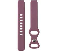 OUTPUTBT 22mm Correa para Garmin Venu 3/2 Pulseras de Repuesto para Forerunner 265/255/255 Music Correa para Vivoactive 4 45mm/Fossil Men's Gen 6 44mm/Gen 5/5 LTE/5E 44mm Hombre Mujer Sport Silicone