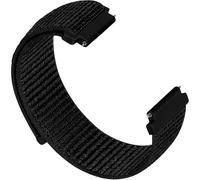 OUTPUTBT Nylon Correa 20mm para Correa Fitpol0 ID208BT para aeac/Tensky ID208 plus Correa para RUXINGX G35,RUIMEN G20,NAIXUES S53,AGP LW31,Jugeman Q23,K/Popglory/IDEALROYAL/P22/P32/P96