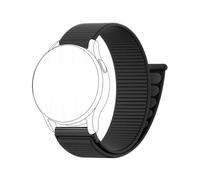 OUTPUTBT Nylon Correa 22mm 20mm 18mm 16mm Compatible con Amazfit/Garmin/Huawei/Samsung/Xiaomi/Suunto/Polar/Coros/FOSSIL/CMF/Hama/Tom my Hilf iger/Timex Pulsera para Hombre Mujer